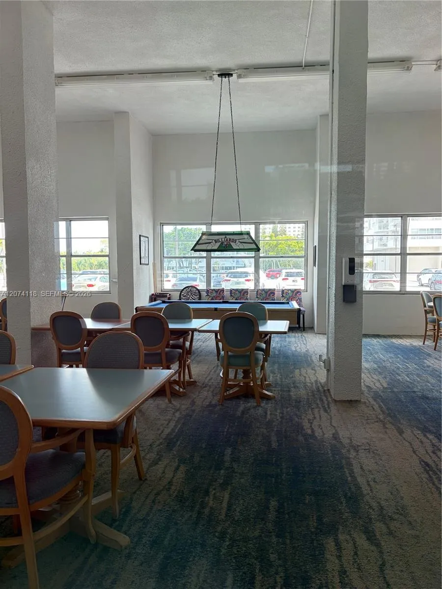 18011 Biscayne Blvd #905 Aventura, FL 33160