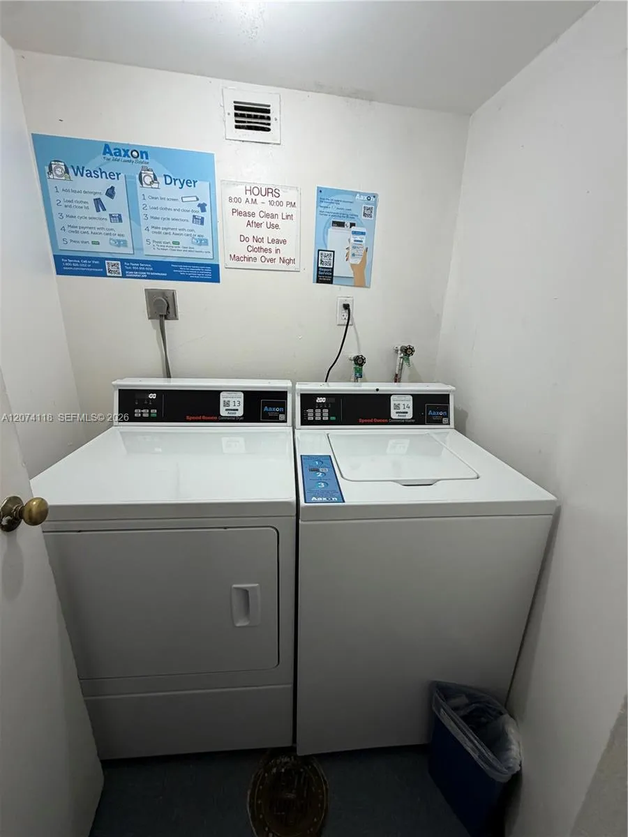 18011 Biscayne Blvd #905 Aventura, FL 33160