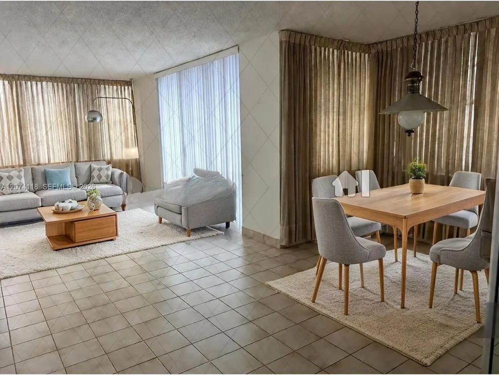 18011 Biscayne Blvd #905 Aventura, FL 33160