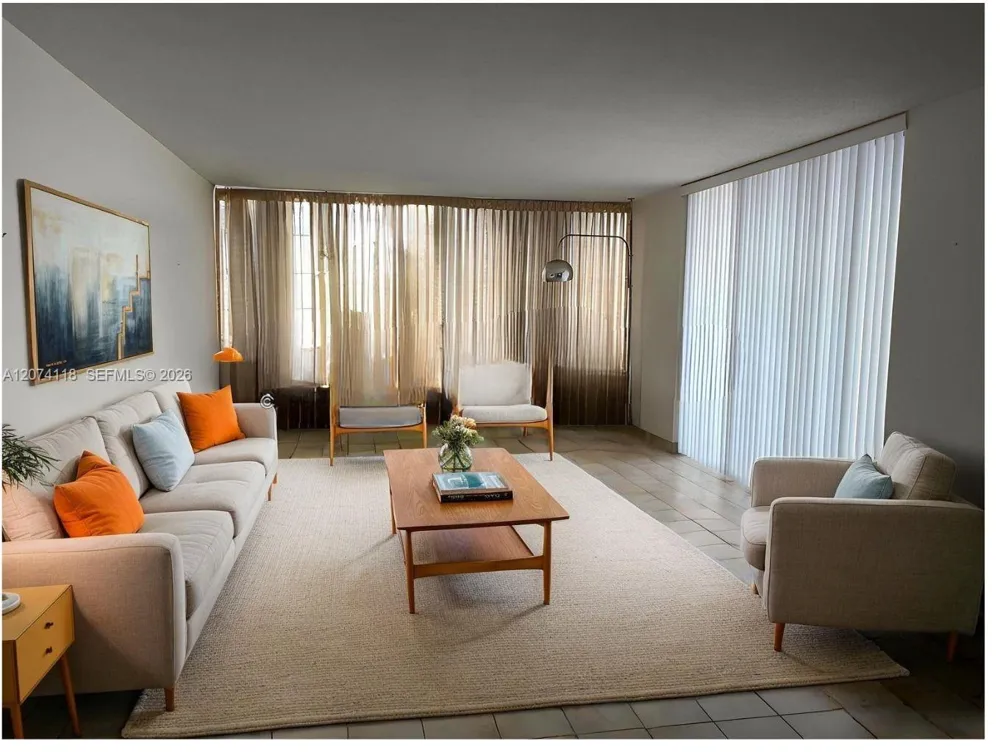 18011 Biscayne Blvd #905 Aventura, FL 33160