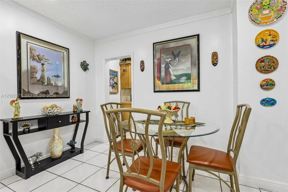 6531 SW 20th St West Miami, FL 33155