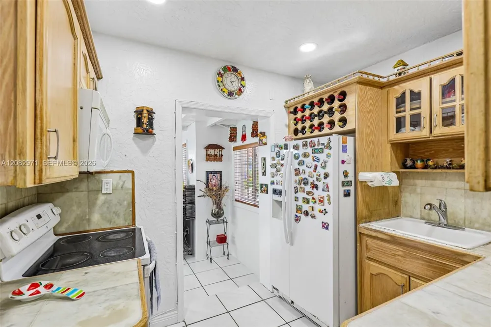 6531 SW 20th St West Miami, FL 33155