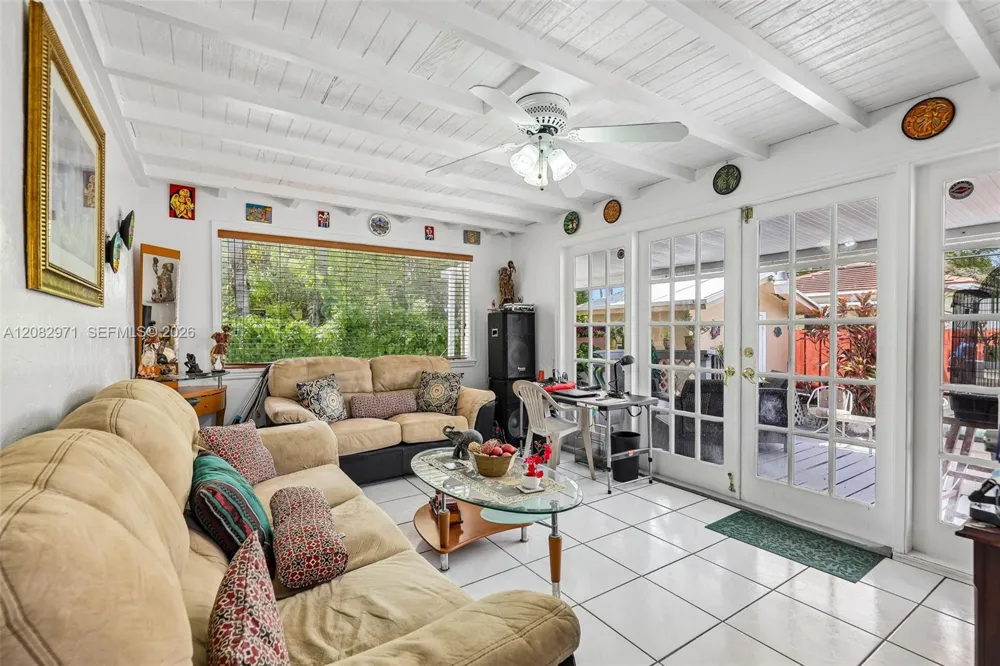 6531 SW 20th St West Miami, FL 33155