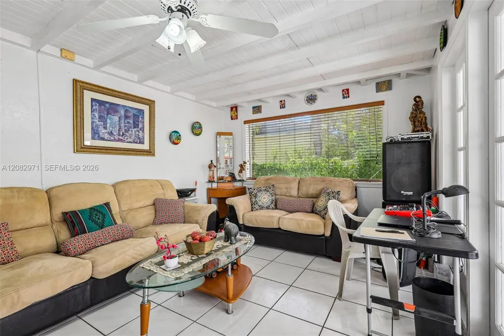 6531 SW 20th St West Miami, FL 33155