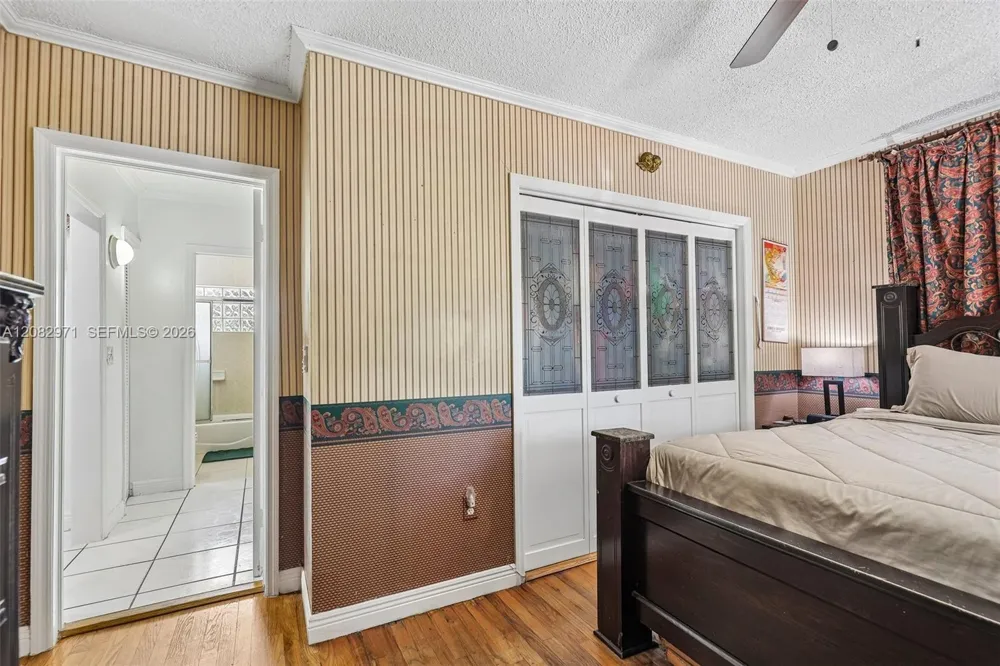 6531 SW 20th St West Miami, FL 33155