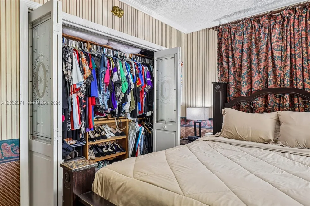 6531 SW 20th St West Miami, FL 33155