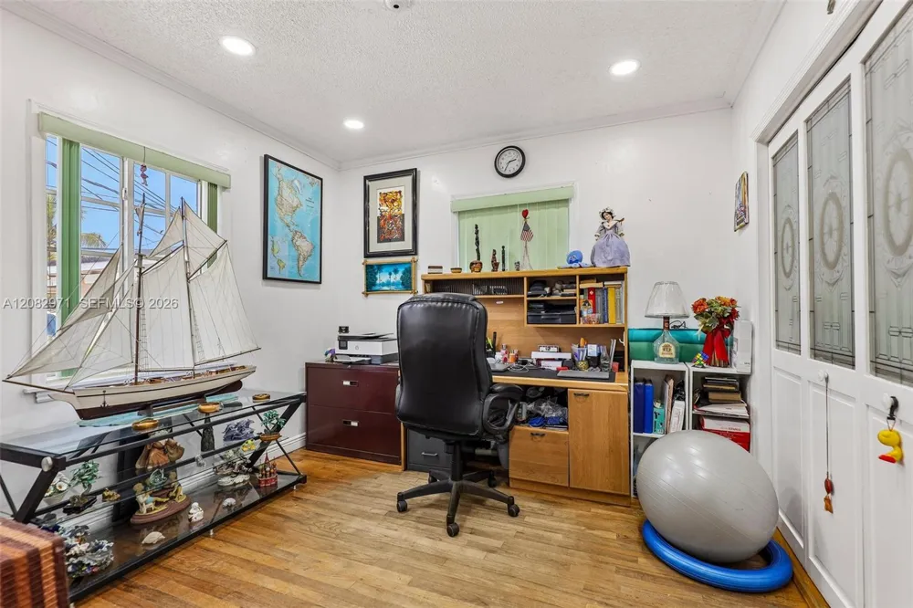 6531 SW 20th St West Miami, FL 33155