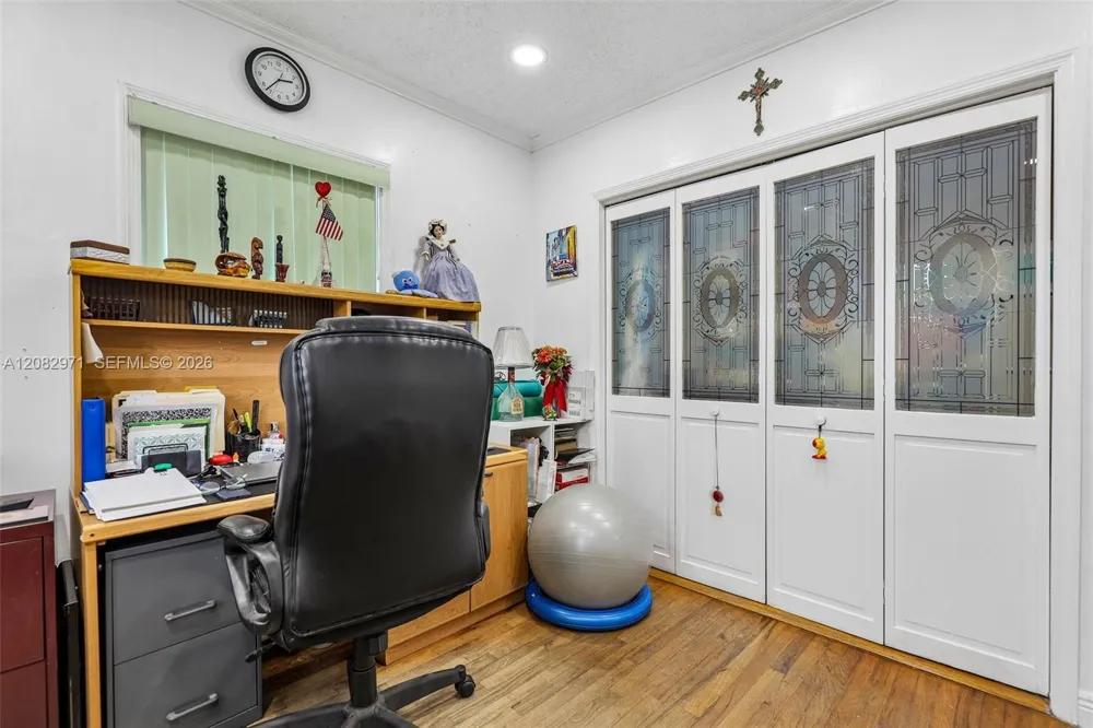 6531 SW 20th St West Miami, FL 33155