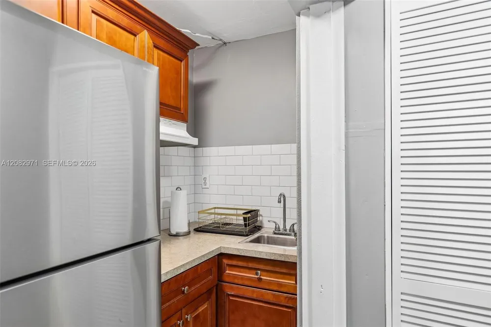 6531 SW 20th St West Miami, FL 33155