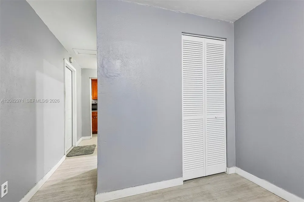 6531 SW 20th St West Miami, FL 33155