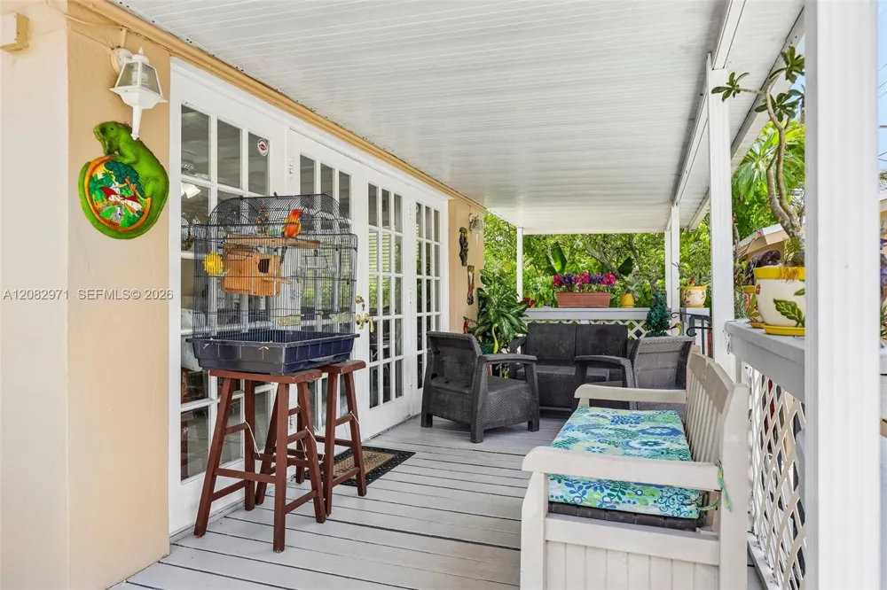 6531 SW 20th St West Miami, FL 33155