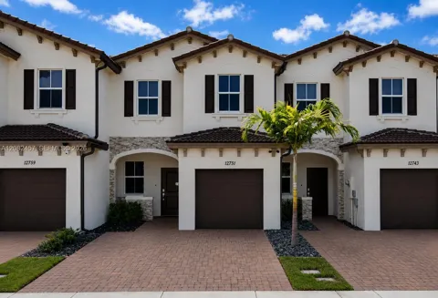 12751 NW 23rd Pl
