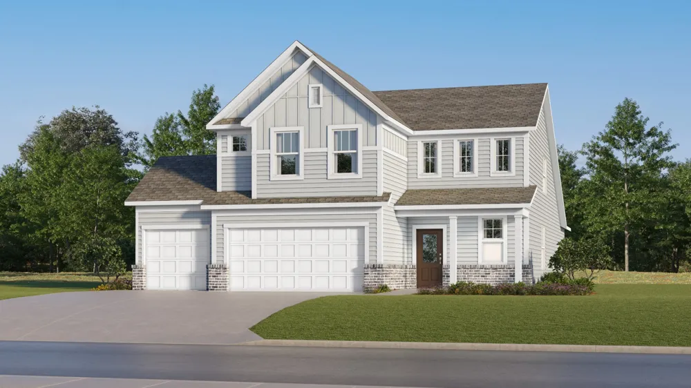128 Longwood Drive Lebanon, TN 37087