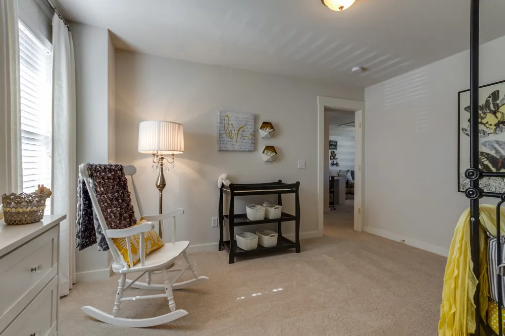 128 Longwood Drive Lebanon, TN 37087