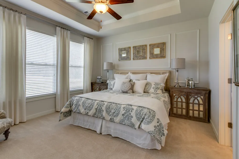 128 Longwood Drive Lebanon, TN 37087
