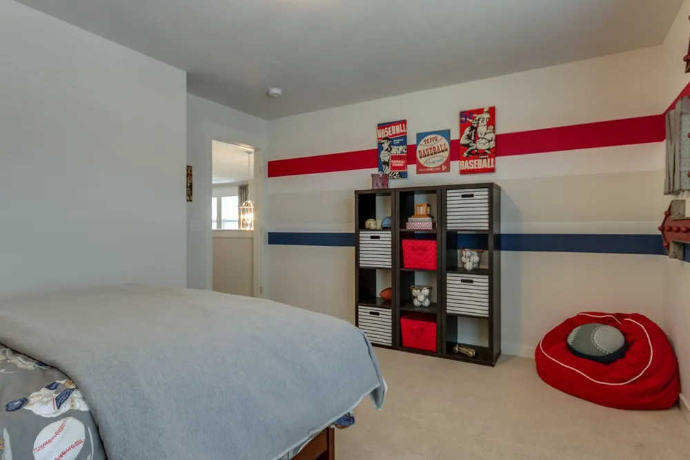 128 Longwood Drive Lebanon, TN 37087