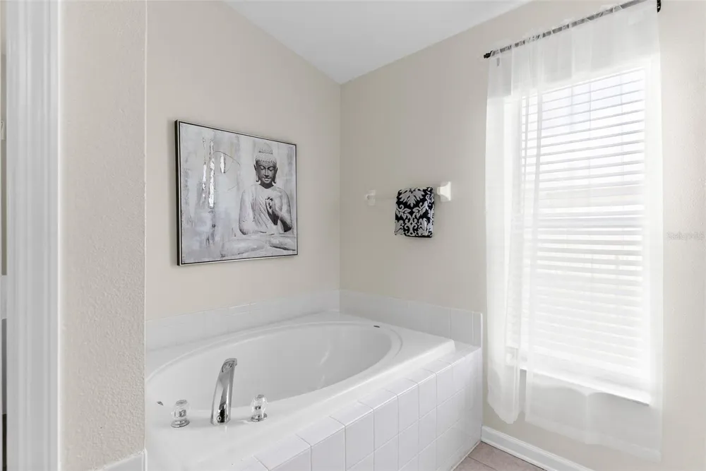 7619 CRESCENT PALM DRIVE Wesley Chapel, FL 33545