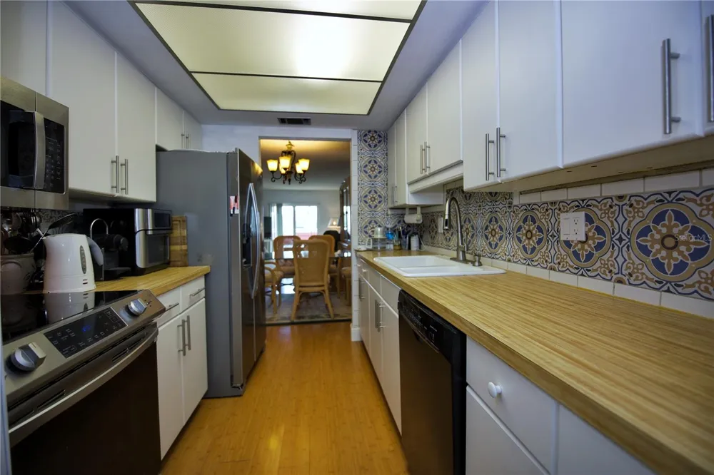 4301 S ATLANTIC AVENUE #2050 New Smyrna Beach, FL 32169
