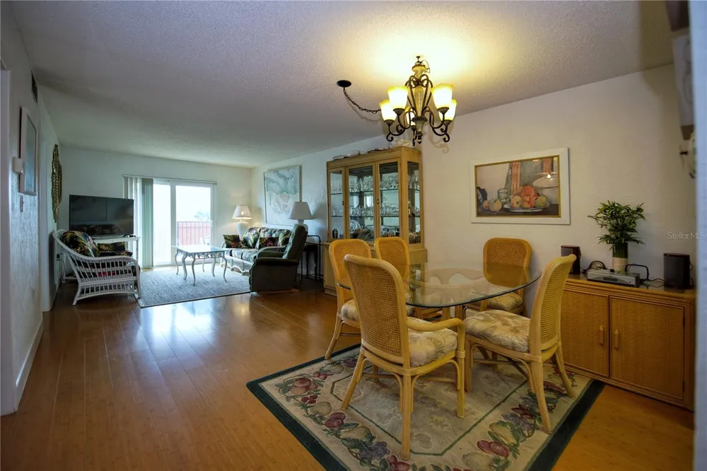 4301 S ATLANTIC AVENUE #2050 New Smyrna Beach, FL 32169