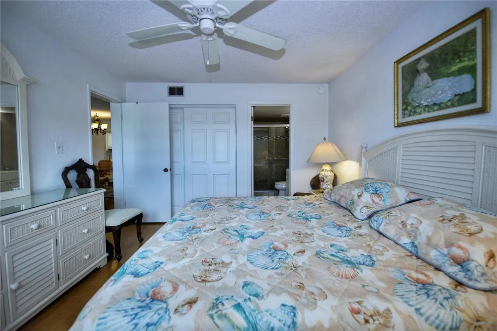 4301 S ATLANTIC AVENUE #2050 New Smyrna Beach, FL 32169