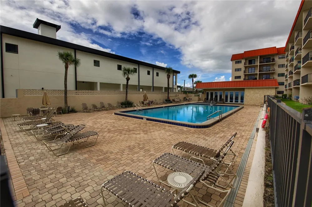 4301 S ATLANTIC AVENUE #2050 New Smyrna Beach, FL 32169