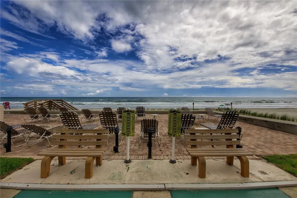 4301 S ATLANTIC AVENUE #2050 New Smyrna Beach, FL 32169
