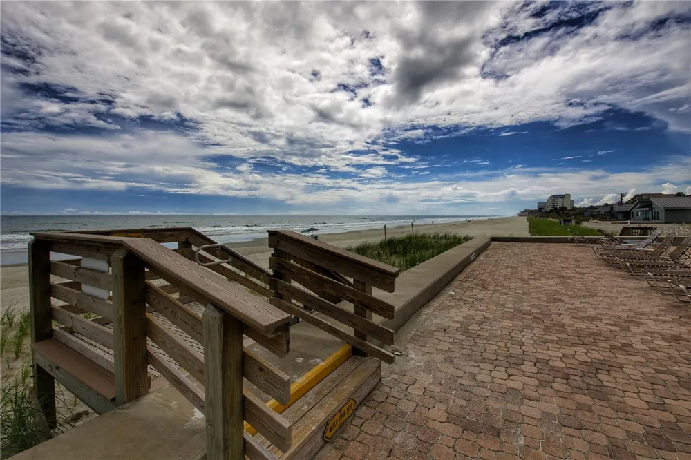 4301 S ATLANTIC AVENUE #2050 New Smyrna Beach, FL 32169