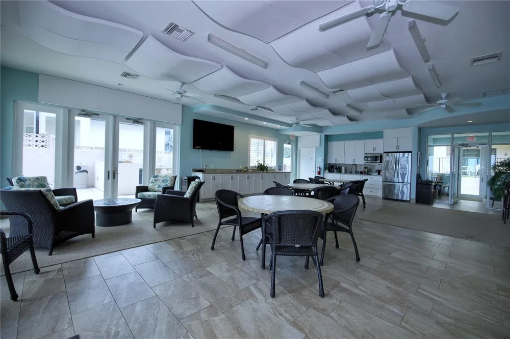 4301 S ATLANTIC AVENUE #2050 New Smyrna Beach, FL 32169