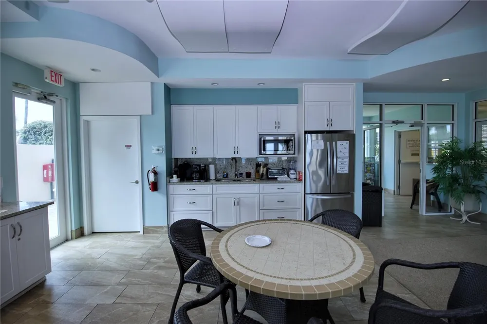4301 S ATLANTIC AVENUE #2050 New Smyrna Beach, FL 32169