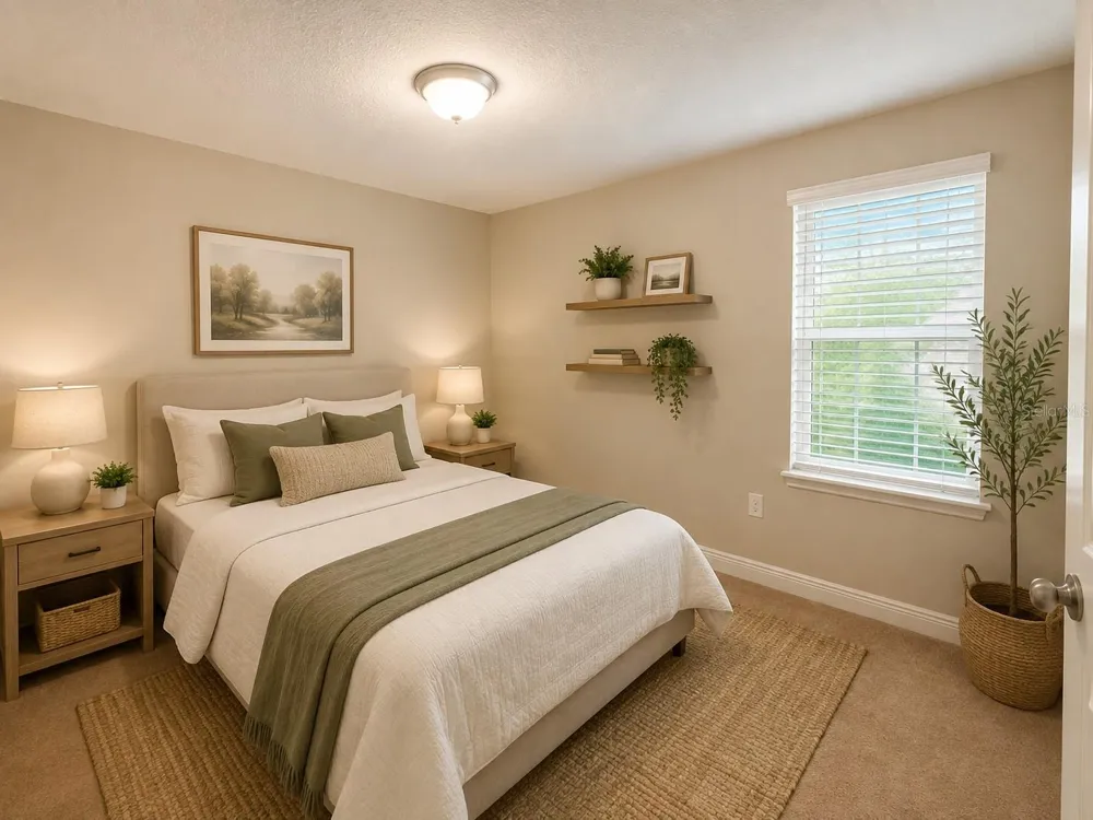 1627 NINA DRIVE Davenport, FL 33837