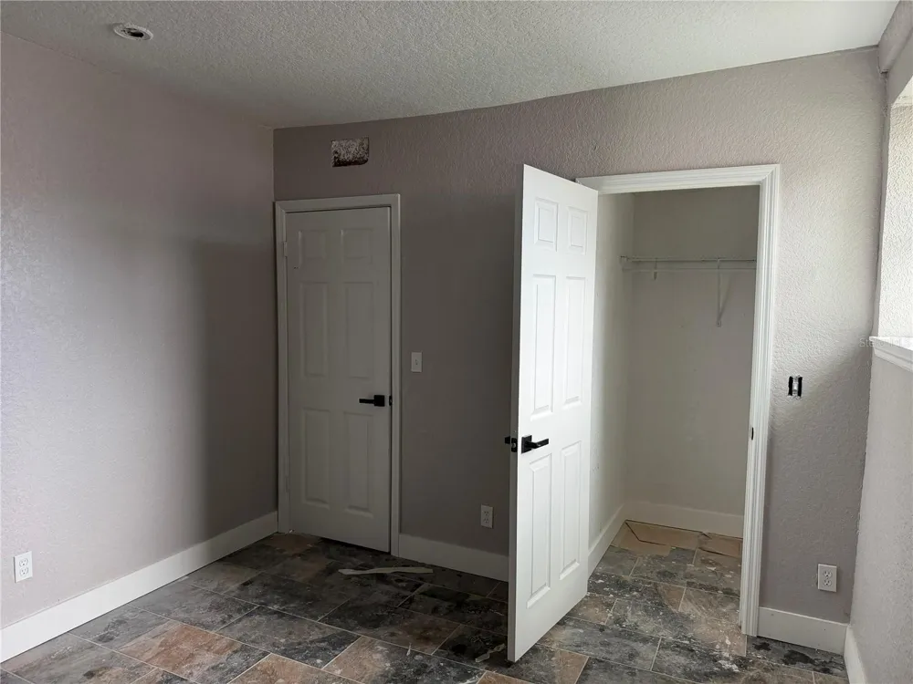 1150 LEWIS DRIVE Daytona Beach, FL 32117