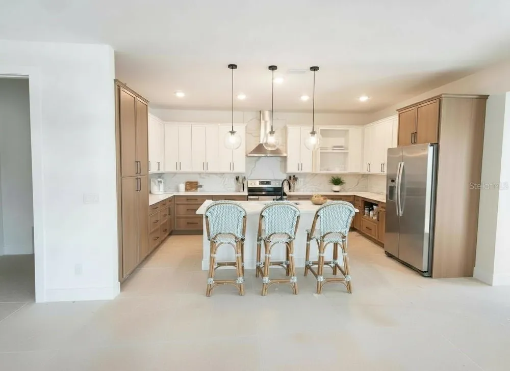 24317 TREASURE ISLAND BOULEVARD Punta Gorda, FL 33955