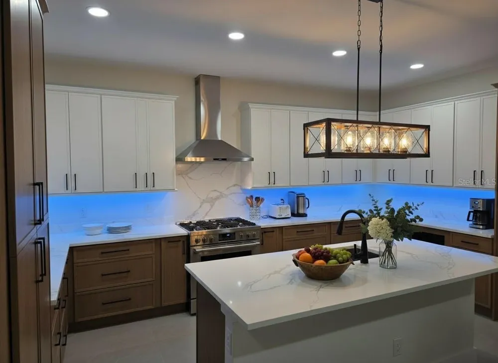 24317 TREASURE ISLAND BOULEVARD Punta Gorda, FL 33955