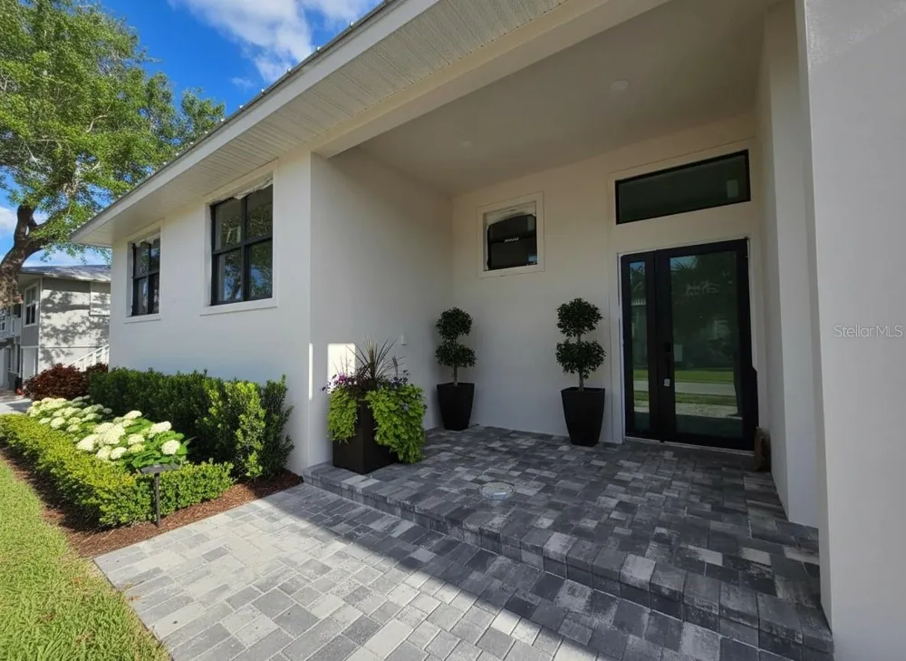 24317 TREASURE ISLAND BOULEVARD Punta Gorda, FL 33955