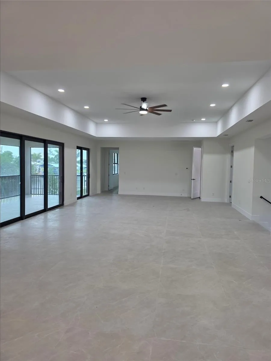24317 TREASURE ISLAND BOULEVARD Punta Gorda, FL 33955