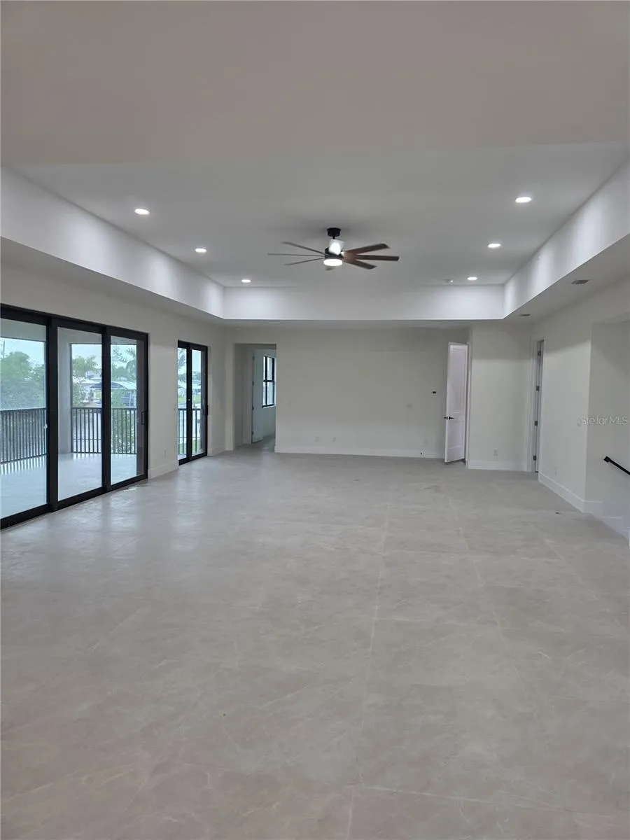 24317 TREASURE ISLAND BOULEVARD Punta Gorda, FL 33955