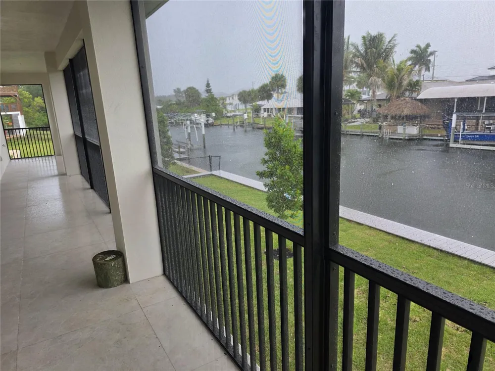 24317 TREASURE ISLAND BOULEVARD Punta Gorda, FL 33955