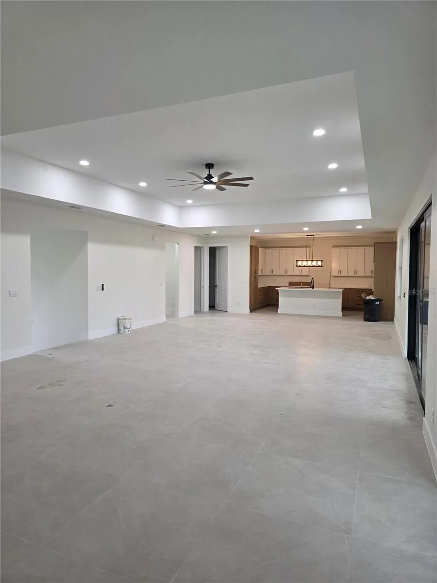 24317 TREASURE ISLAND BOULEVARD Punta Gorda, FL 33955