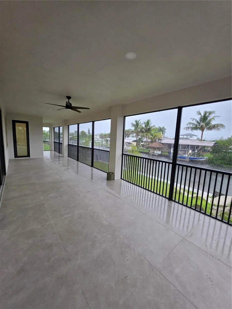 24317 TREASURE ISLAND BOULEVARD Punta Gorda, FL 33955
