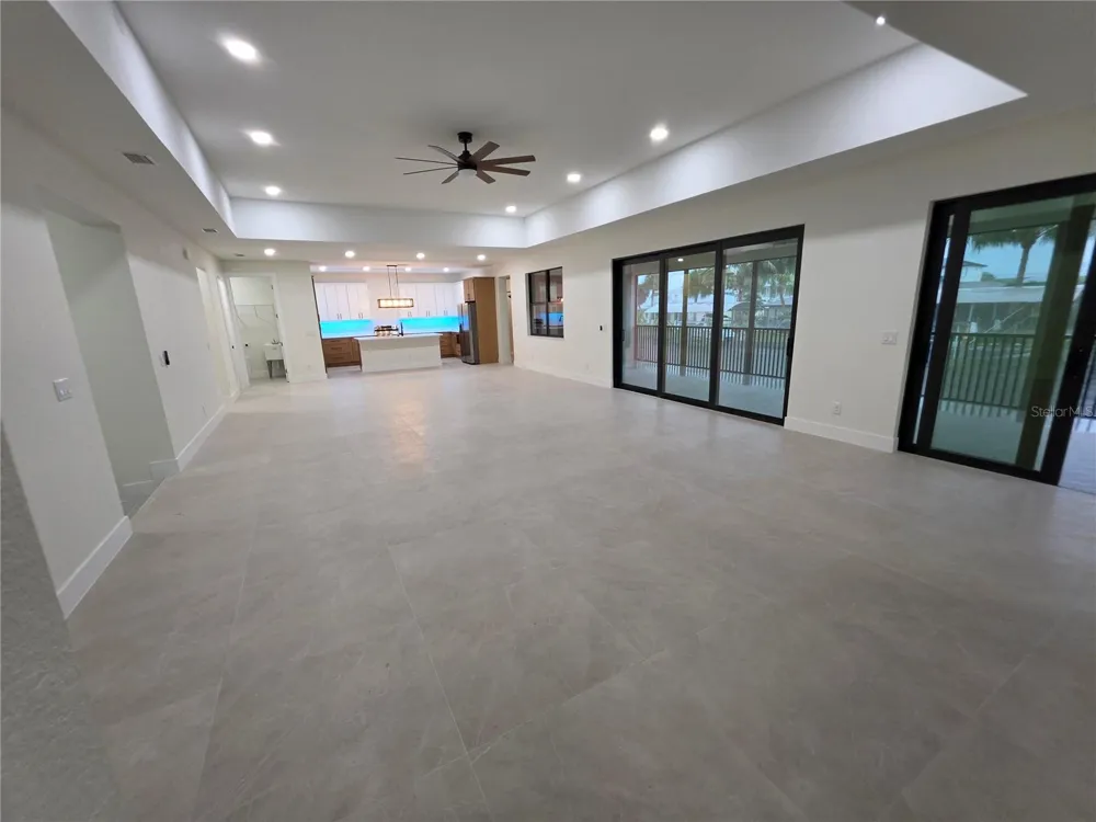 24317 TREASURE ISLAND BOULEVARD Punta Gorda, FL 33955