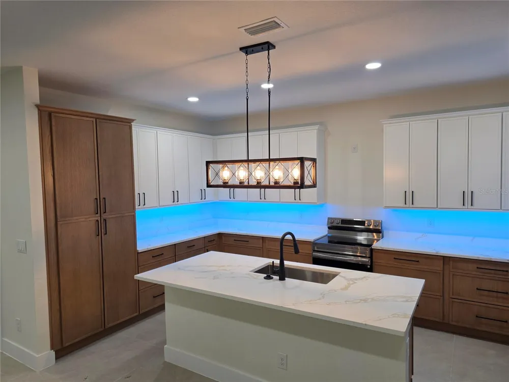 24317 TREASURE ISLAND BOULEVARD Punta Gorda, FL 33955