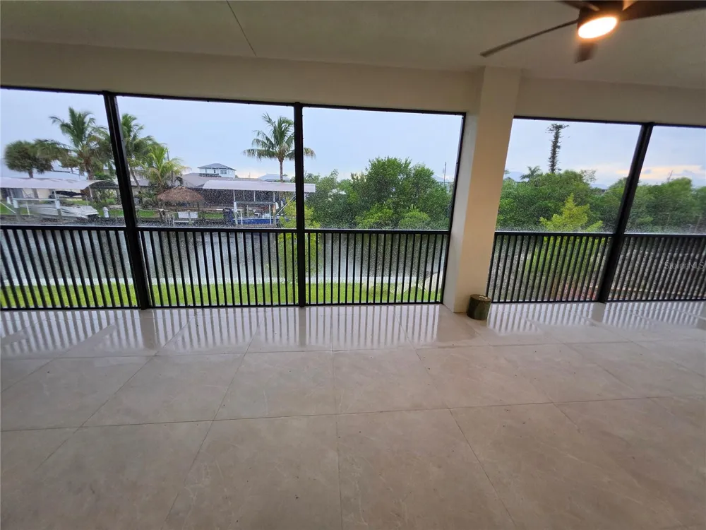 24317 TREASURE ISLAND BOULEVARD Punta Gorda, FL 33955