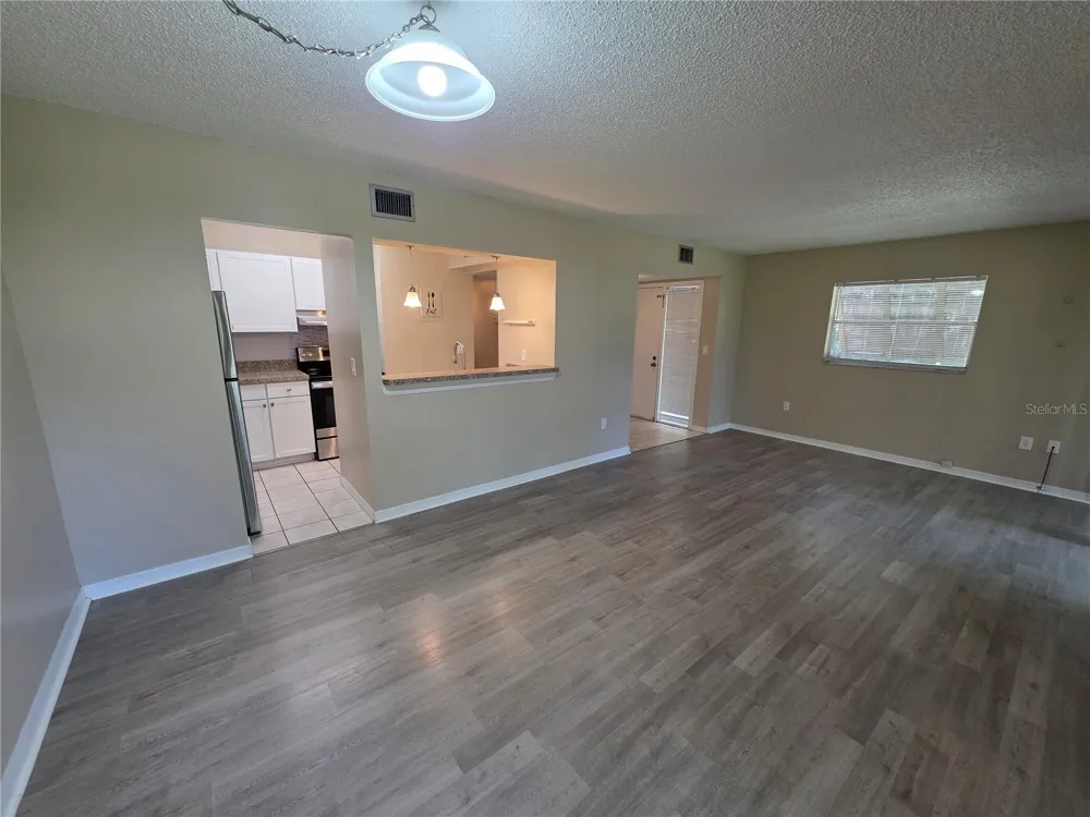 110 CYPRESS WOODS COURT #12C Deltona, FL 32725
