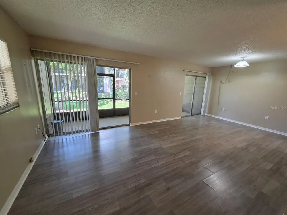 110 CYPRESS WOODS COURT #12C Deltona, FL 32725