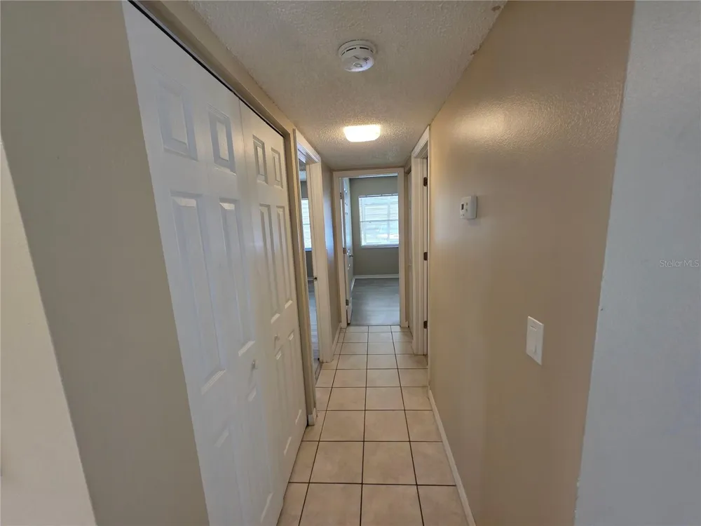 110 CYPRESS WOODS COURT #12C Deltona, FL 32725
