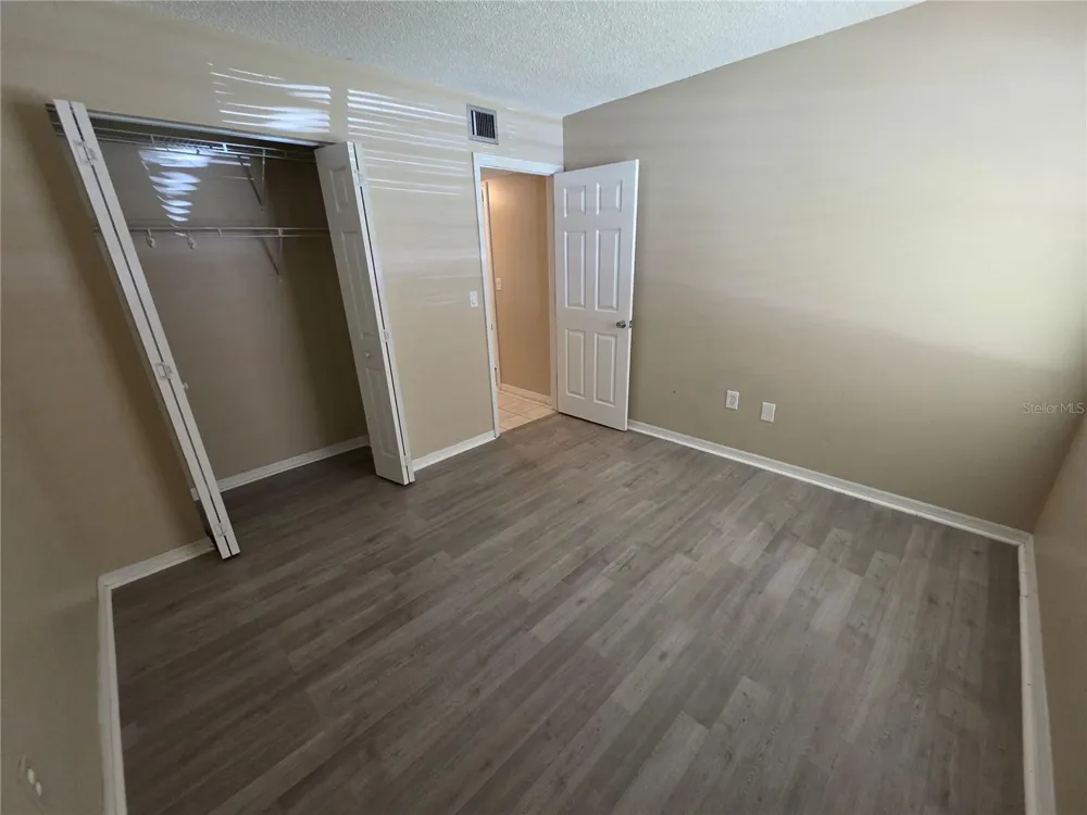110 CYPRESS WOODS COURT #12C Deltona, FL 32725