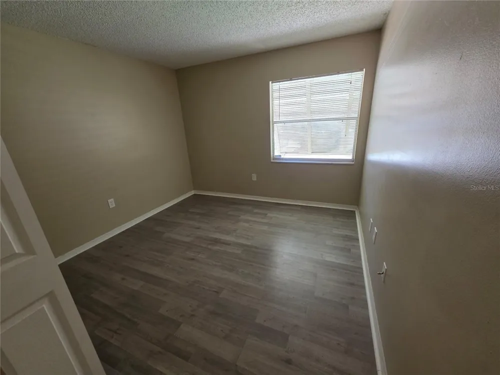 110 CYPRESS WOODS COURT #12C Deltona, FL 32725