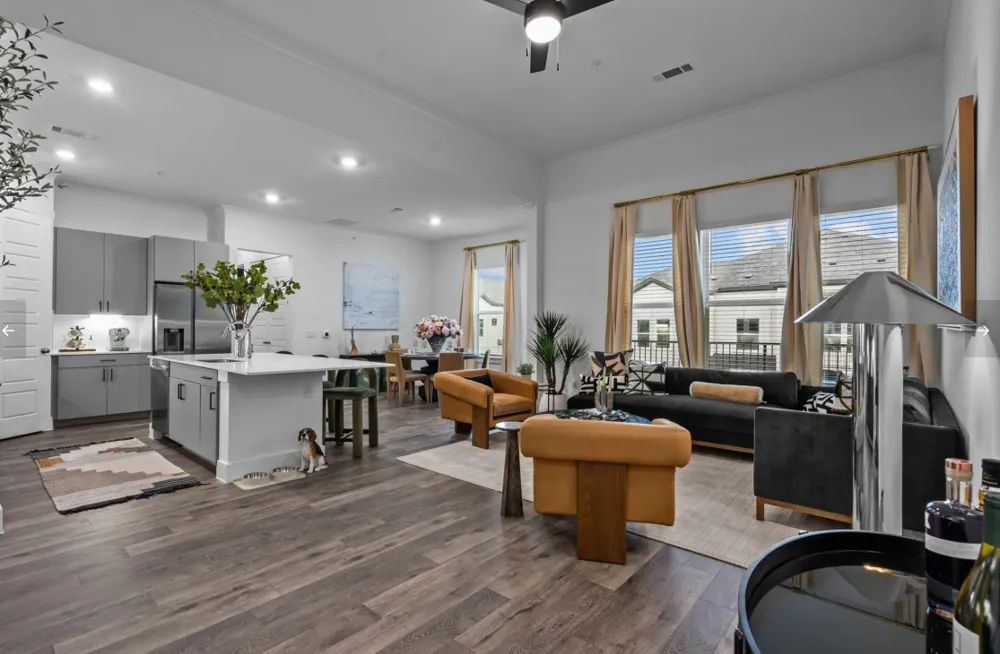 476 Suffield Drive #128 Buda, TX 78610