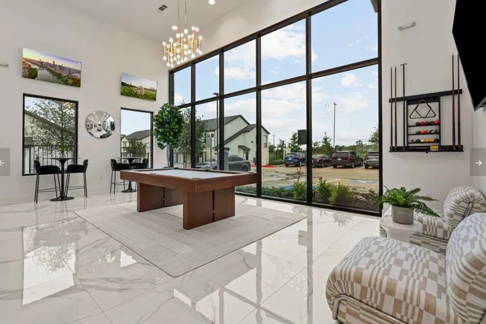 476 Suffield Drive #128 Buda, TX 78610