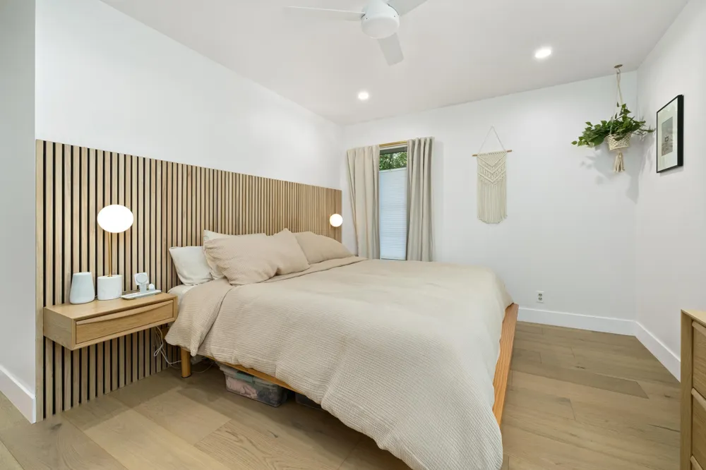 2503 East Side Drive Austin, TX 78704